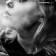 Truce - Twenty One Pilots (Cover)(Prod. PolyJacob)