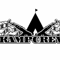 Trill.badazz- Geaux yella -PSA Gmix