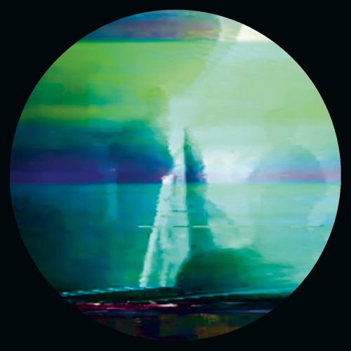 BTCHZ (303 Mix) (A2)