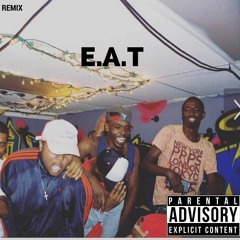 Eat