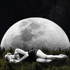 CosmoPods 04 " Nymph " by ((cosmolog))