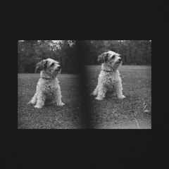 Jaye Bartell - Dance With Me (Featuring Angel Olsen)