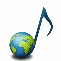 Malik Global X Cee'Note "Global Note"