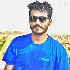 Tars Thoro hoa nihare po haloon