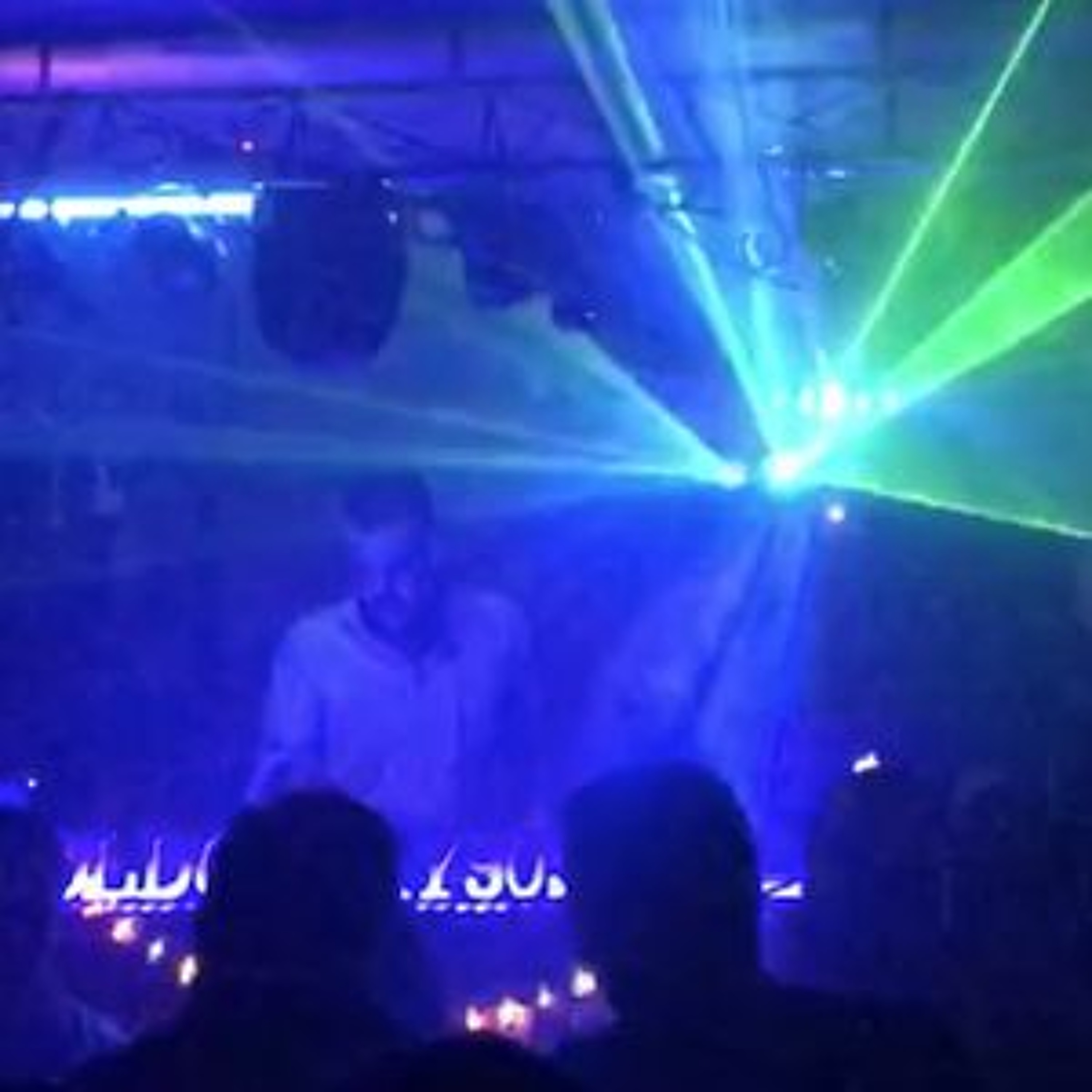 Neodj