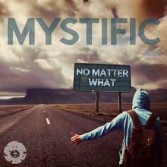 Mystific - Stealing Tons (Out Now)