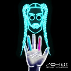 HANDCLAP (A-OH Festival Remix)