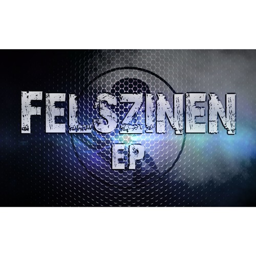 2.BEN - Emlékszek Feat. ORSZA(Felszínen EP)