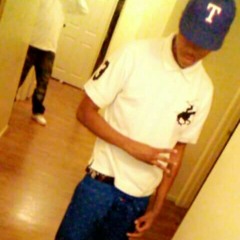 Whatcha Know About It (POTBB).mp3