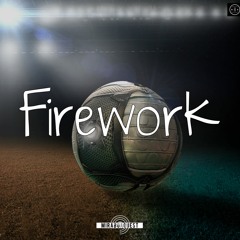 Hollywood Principle - Firework (Miraboa Remix)