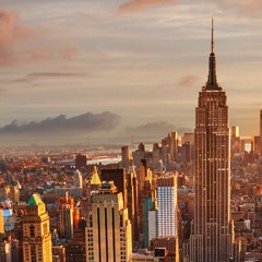 Redbeats - Cuca Danz