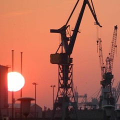 Equipment Check 21-02-2017