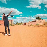 Lembranças - Hungria Hip Hop