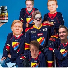 Silja Line Theme (KEITTO Remix) [HD] {OFFICIAL MÄRQ-ANTHEM 2017}