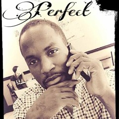 Perfect ( Prod. By CME )