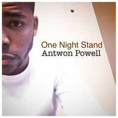 One Night Stand