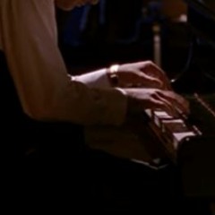 Encouraging With Truth And Love