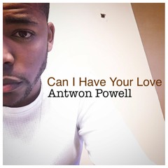 Can I Have Your Love