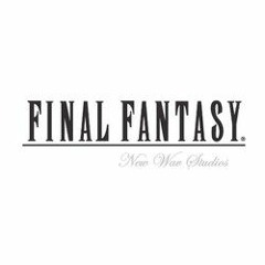 Final Fantasy Piano