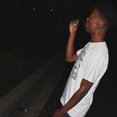 Motivated (prod. by KingLeeBoy)