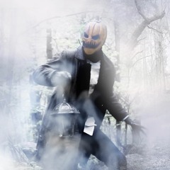 13 - A Hallow Tale (Orchestral Version) - Bonus Track