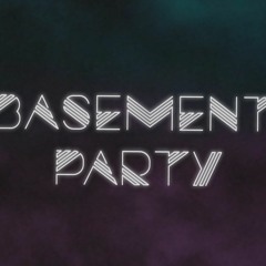 Trapt in the Basement