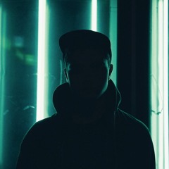 Holly & BeazyTymes - Street Fighter