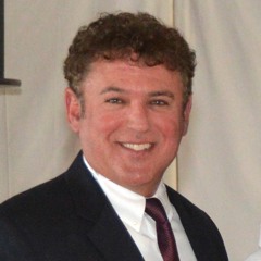 Michael Chillura — "I Fell In Love In Ybor City"