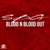 Got Money Mp3