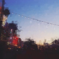 ⎪𝐀𝐛𝐞𝐧𝐝𝐥𝐢𝐞𝐝⎪
