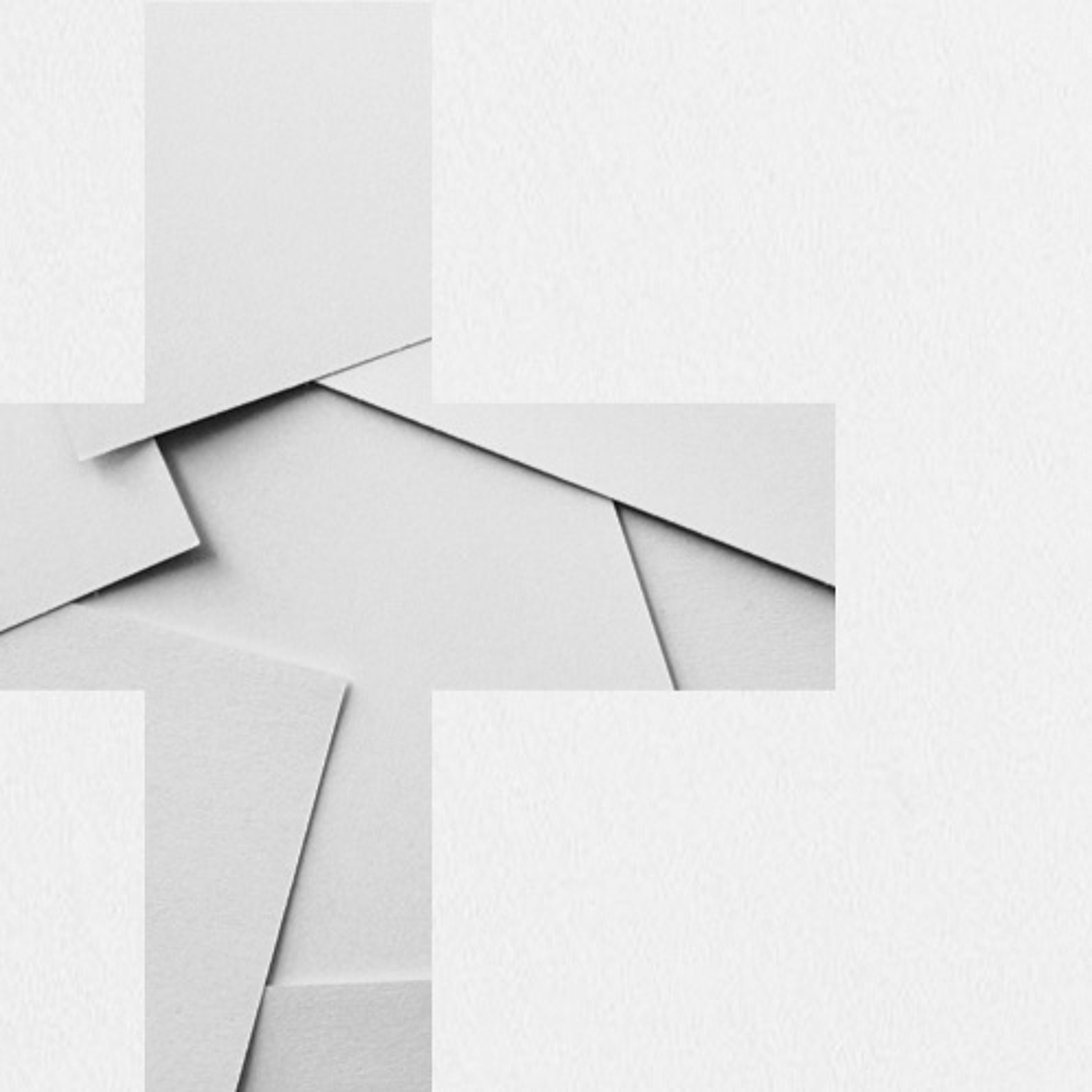 11.6.16- Working for God (2 Corinthians 6:1-13) episode artwork