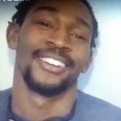 AK got a Lisp (Freestyle)