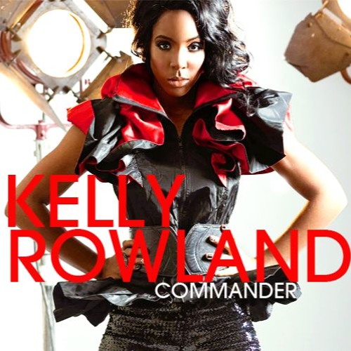 download pg commander