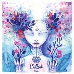 V.A. Chillout Brasil - Maia Brasil Records (preview)Comp. by Rajna Leela