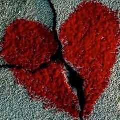 All 4 The Luv Freestyle