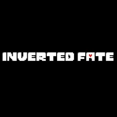 [Inverted Fate] PAPYRUS, THE VERY COOL SCIENTIST!