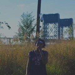 Anything SWV (REMIX)