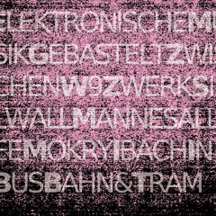 01 - Junis - Hüpfmusik