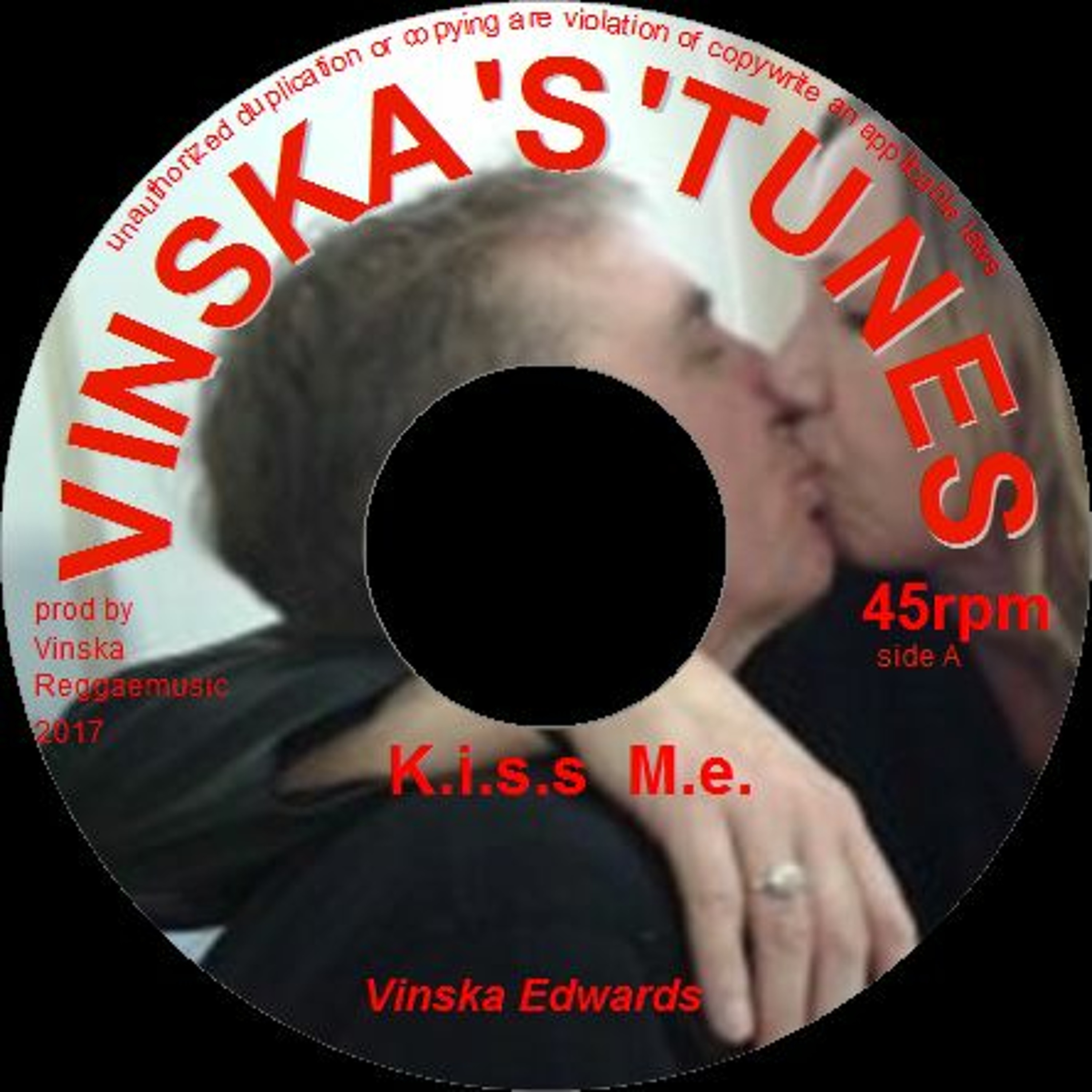 Vinni’Vinska’
