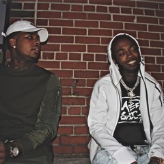 Yrc X Skooly- Hard As Hell