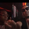 French Montana "Hold Up" Feat. Migos & Chris Brown (NEW) (Feb 21 2017)