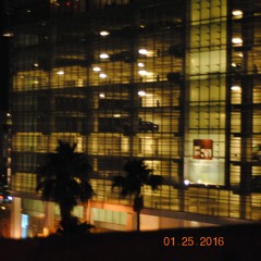 Lose Yourself Refix (Feat Eminem)