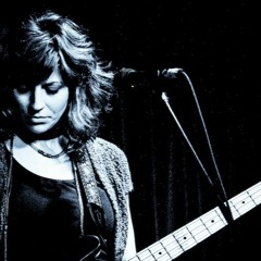 Devil - BHANA / Harmoni Kelley - Bass &amp; Background Vox