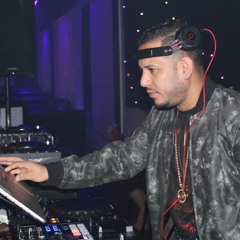 Bachata Mix Hits Vol1