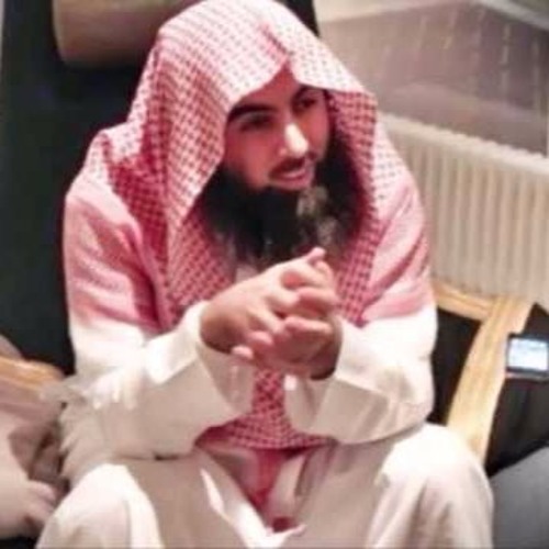 one of the most emotional quran recitations || Muhammad Al-Luhaidan|| heartsoothing ||
