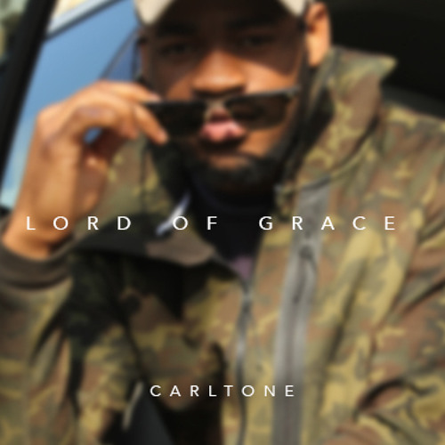 Carltone- Lord Of Grace