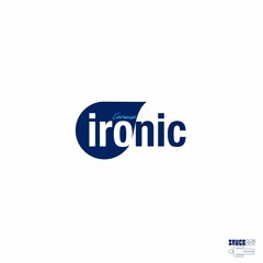 Ceerouse - Ironic