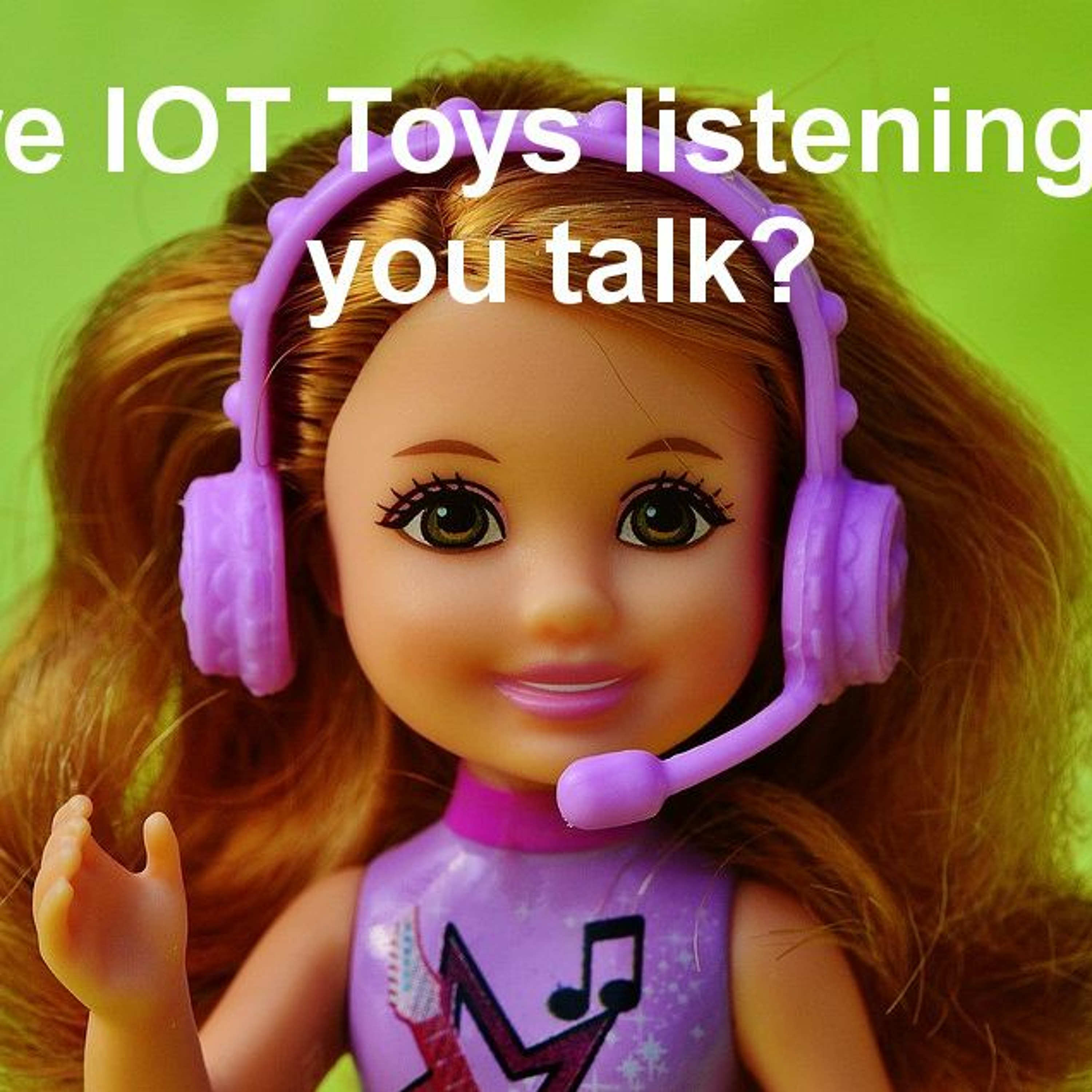 Yahoo hacked yet again! Department of Homeland Security hacked? Rare Nintendo Games Lost in Mail!