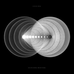 Lusine - Chatter