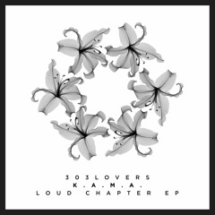 K.A.M.A. - Play The Game (Original Mix)